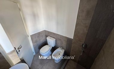 Duplex en Venta San Ignacio Village