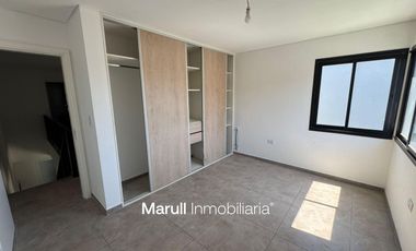 Duplex en Venta San Ignacio Village