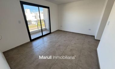 Duplex en Venta San Ignacio Village