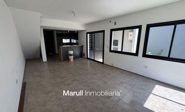 Duplex en Venta San Ignacio Village