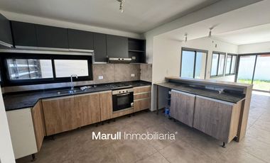 Duplex en Venta San Ignacio Village