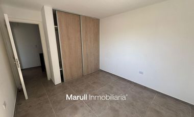 Duplex en Venta San Ignacio Village