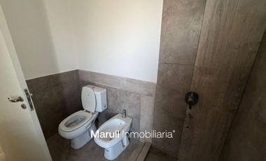 Duplex en Venta San Ignacio Village