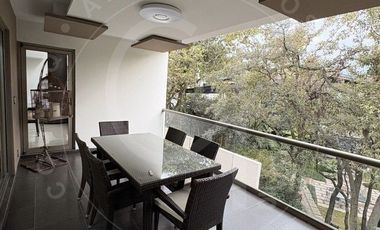 Hermosa casa en Renta Prado Largo