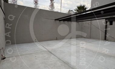 Hermosa casa en Renta Prado Largo