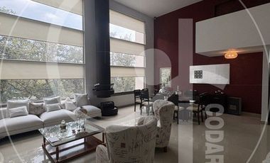 Hermosa casa en Renta Prado Largo