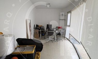 Hermosa casa en Renta Prado Largo