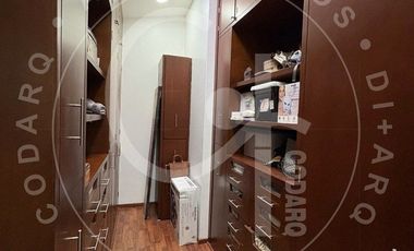 Hermosa casa en Renta Prado Largo