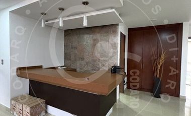 Hermosa casa en Renta Prado Largo