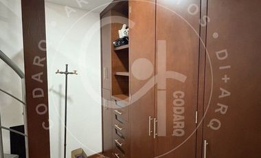 Hermosa casa en Renta Prado Largo