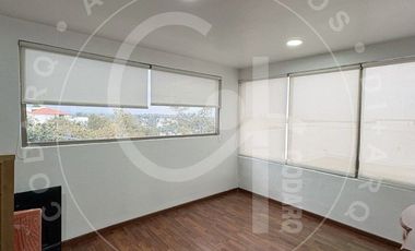 Hermosa casa en Renta Prado Largo