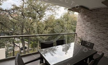 Hermosa casa en Renta Prado Largo