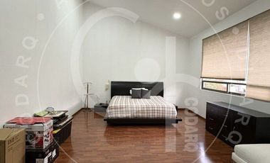 Hermosa casa en Renta Prado Largo