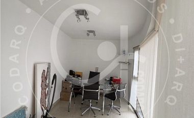 Hermosa casa en Renta Prado Largo