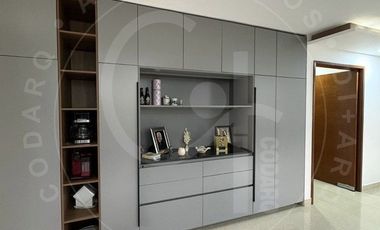 Hermosa casa en Renta Prado Largo