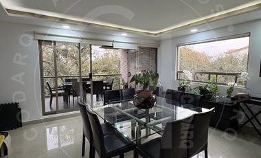 Hermosa casa en Renta Prado Largo