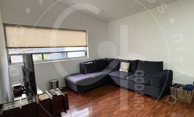 Hermosa casa en Renta Prado Largo