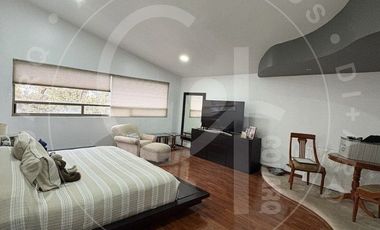 Hermosa casa en Renta Prado Largo