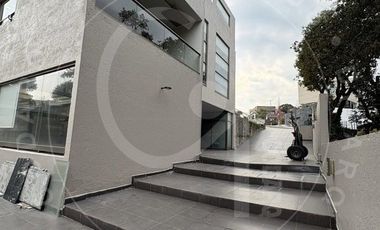 Hermosa casa en Renta Prado Largo