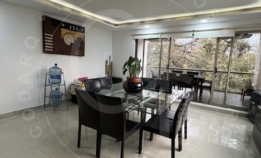 Hermosa casa en Renta Prado Largo