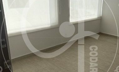 Renta de Departamento en Albar