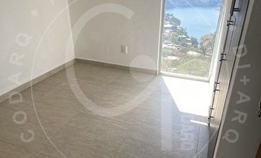 Renta de Departamento en Albar