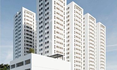 Renta de Departamento en Albar