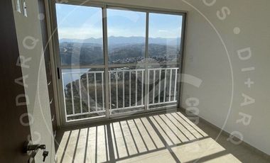 Renta de Departamento en Albar