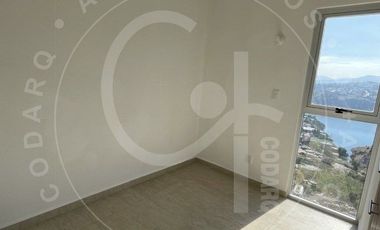 Renta de Departamento en Albar