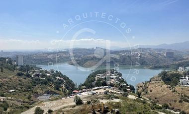 Renta de Departamento en Albar