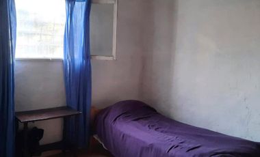 Casa en Santa Brigida