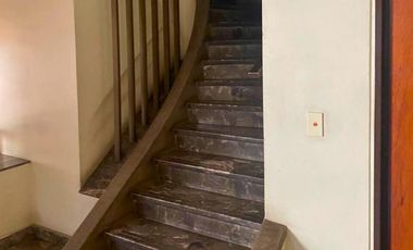 Departamento en  San Fernando