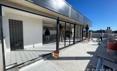 Departamento - Canning (Ezeiza)