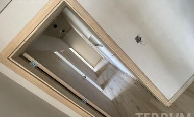 Departamento - Canning (Ezeiza)