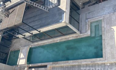 Departamento - Canning (Ezeiza)