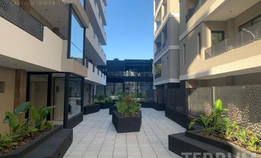 Departamento - Canning (Ezeiza)