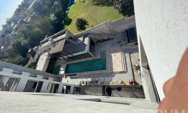 Departamento - Canning (Ezeiza)