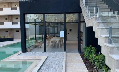 Departamento - Canning (Ezeiza)