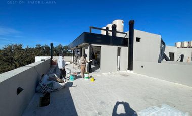 Departamento - Canning (Ezeiza)