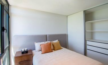 Departamento - Granadero Baigorria