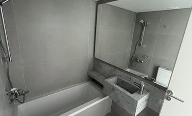 Venta Departamento Selene Libertador 3 dormitorios en suite vista al Rio en La Lucila