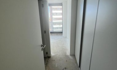 Venta Departamento Selene Libertador 3 dormitorios en suite vista al Rio en La Lucila