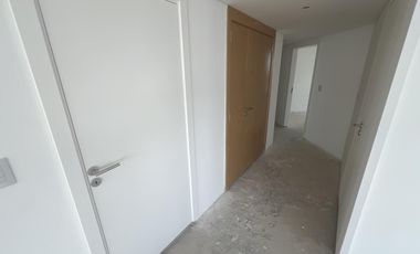 Venta Departamento Selene Libertador 3 dormitorios en suite vista al Rio en La Lucila