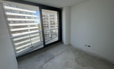 Venta Departamento Selene Libertador 3 dormitorios en suite vista al Rio en La Lucila