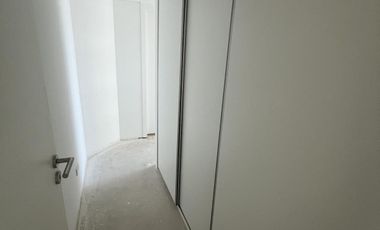 Venta Departamento Selene Libertador 3 dormitorios en suite vista al Rio en La Lucila