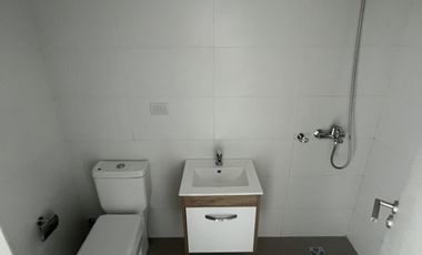 Venta Departamento Selene Libertador 3 dormitorios en suite vista al Rio en La Lucila