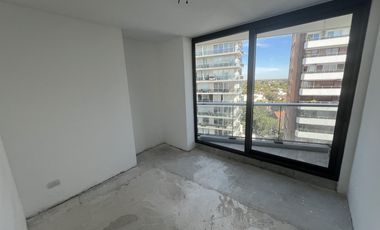 Venta Departamento Selene Libertador 3 dormitorios en suite vista al Rio en La Lucila