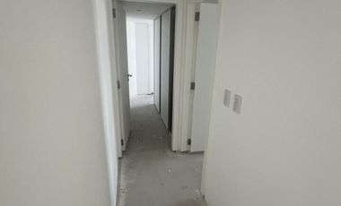 Venta Departamento Selene Libertador 3 dormitorios en suite vista al Rio en La Lucila