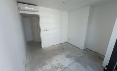 Venta Departamento Selene Libertador 3 dormitorios en suite vista al Rio en La Lucila