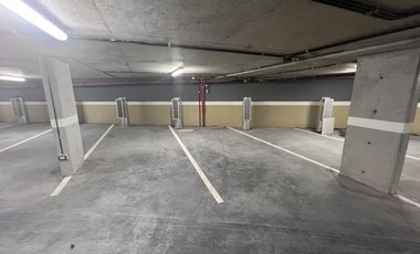 Venta Departamento Selene Libertador 3 dormitorios en suite vista al Rio en La Lucila